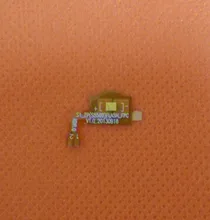 Original Flash light Flex Cable FPC board for ZOPO ZP998 MTK6592 Octa Core 5.5 ” IPS FHD1920X1080 free shipping