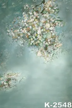 

Newborn Photoshoot Background Child Studio Photo props Solid Color Painted Photo Background Photography Backdrop