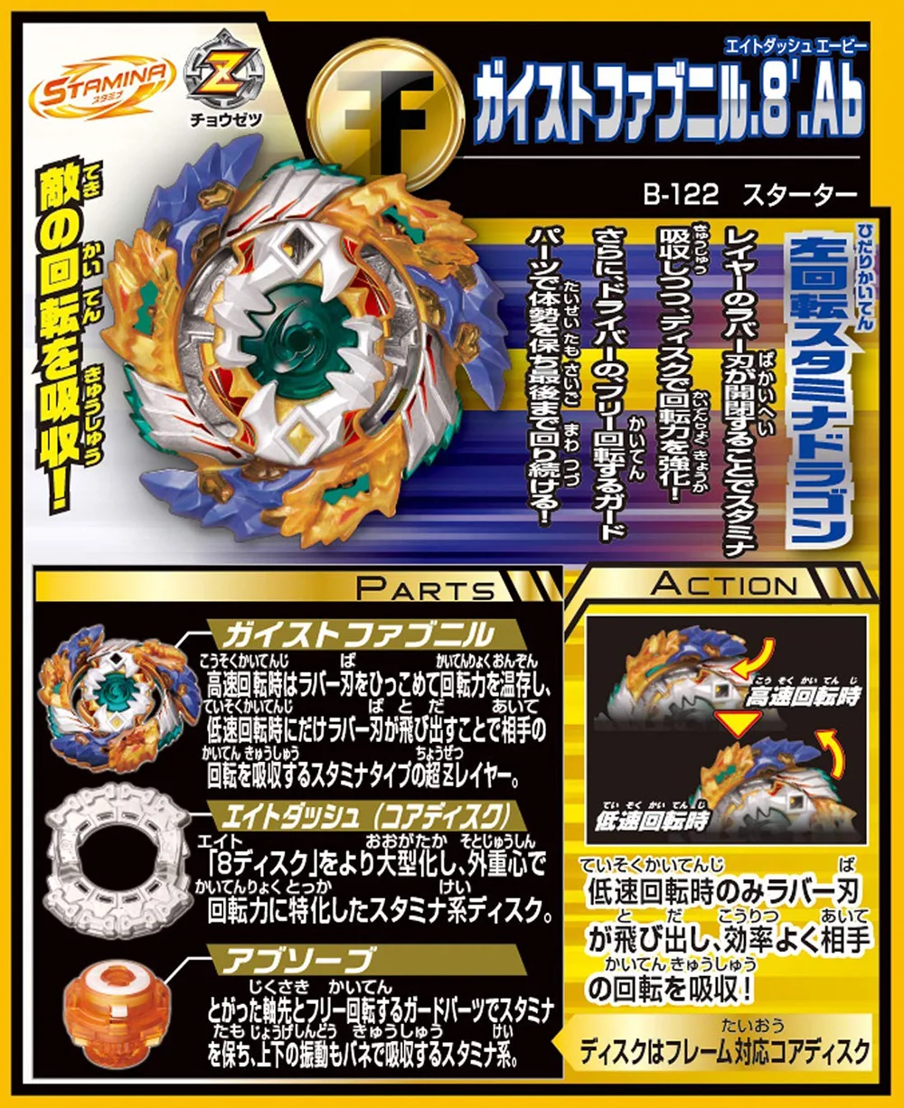 O1CN011EFVzWGL1SZrebZ_!!354710322