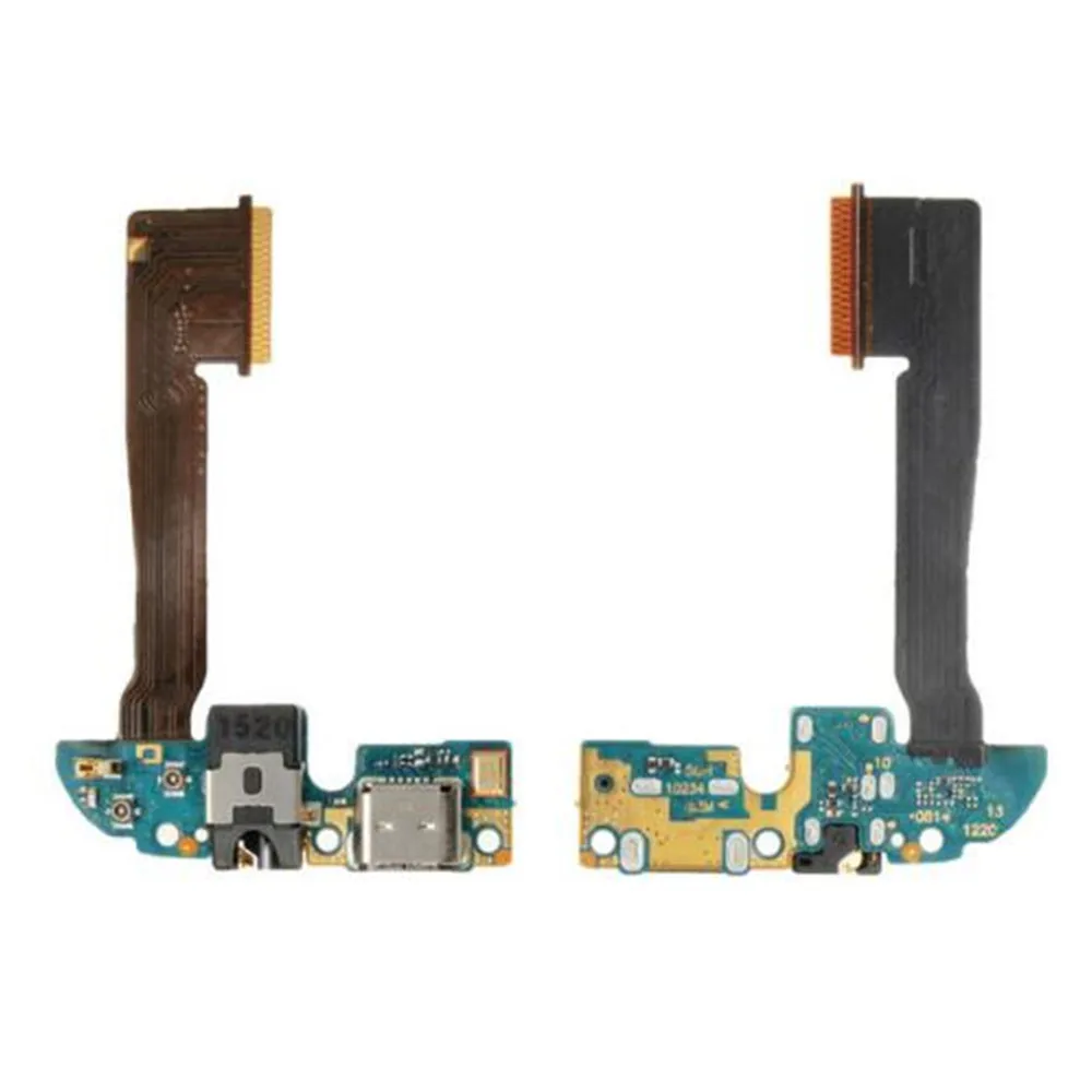 

For HTC One M8 Charging Port PCB Board Replacement!!