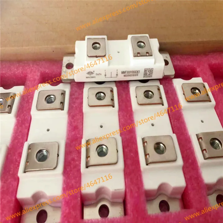 

Free Shipping NEW MMF300Y060DK1 MMF400Y060DK1 MMF200ZB040DK1 MMF200ZB040DK1C MMF200ZB040DK1B MODULE
