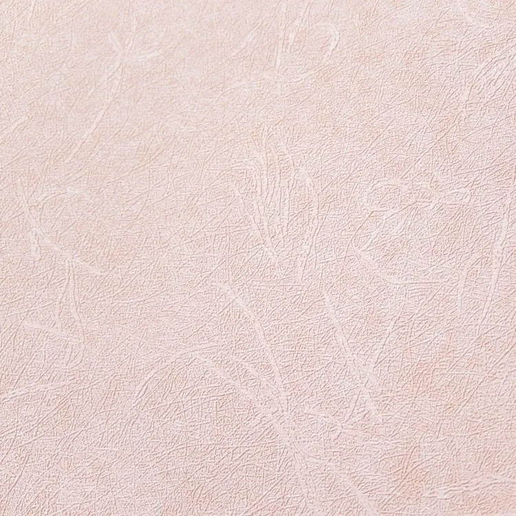 TB2uwR0sXXXXXbdXXXXXXXXXXXX_!!10321576