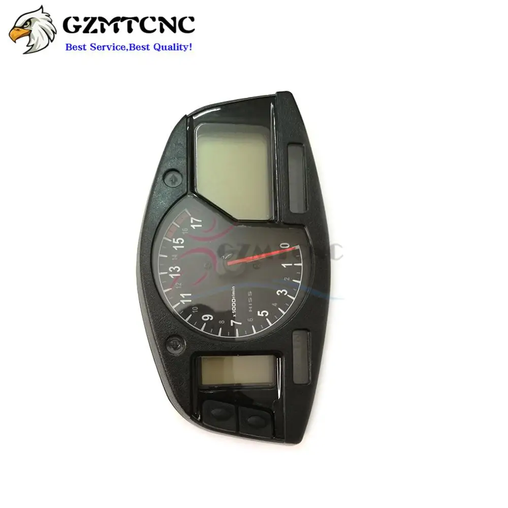 MT08-CBR600RRF5-0712 (5)