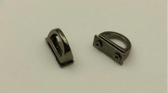 33-33