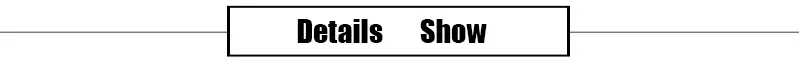 details-show