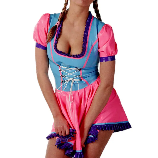 Dirndl05