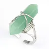 Green Aventurine
