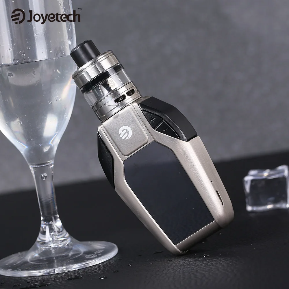 Оригинальный Joyetech EKEE с ProCore мотор испаритель 2000 мАч встроенный аккумулятор 2 мл