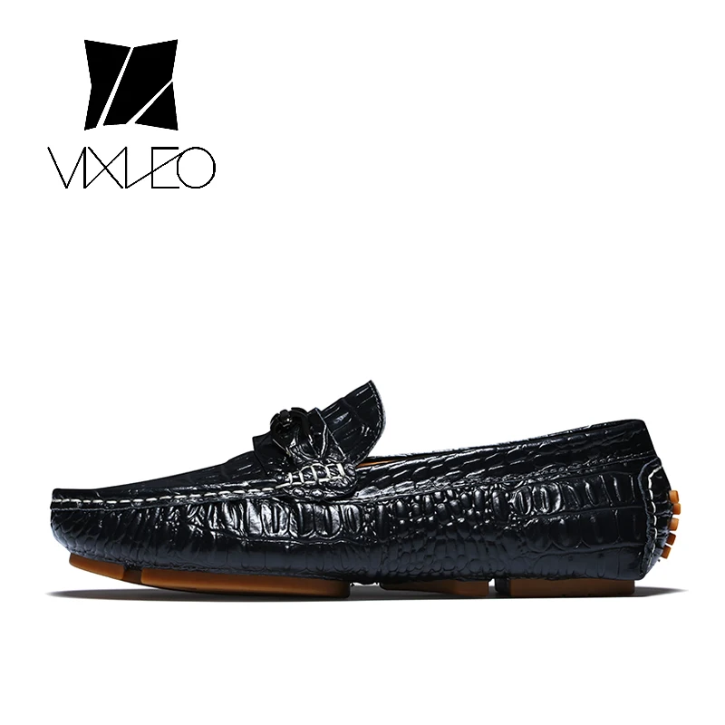

Shoes men 2019 Spring smith sneakers men casual shoes moccasines men zapatillas fashion chaussure homme superstar shoes