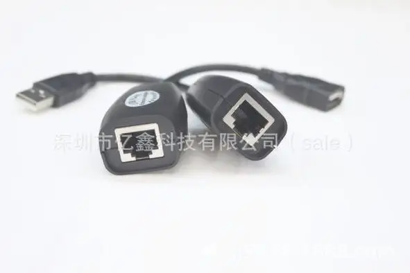 Купить USB кабель удлинитель для USB сигнала усилитель кабель с ...