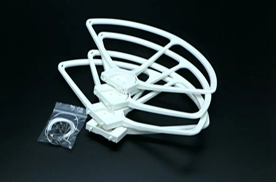 IMG_1826_