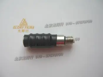 

Compatible WA 07800-U Welch Allyn light bulb,HPX 07800 6V inspection lamp
