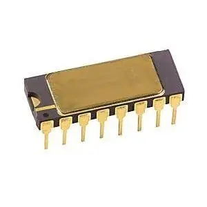 Бесплатная доставка 5 шт./лот AD625CDZ AD625CD DIP-Оригинал в sotck IC