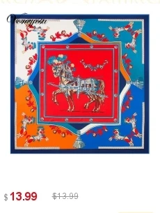 dianxiaobao