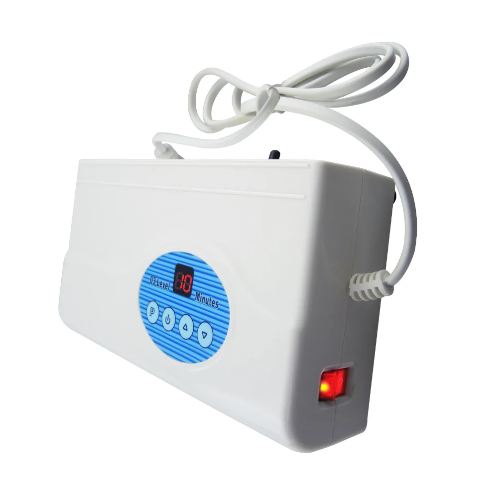 gain-express-gainexpress-Ozone-generator-OZ-004-preview