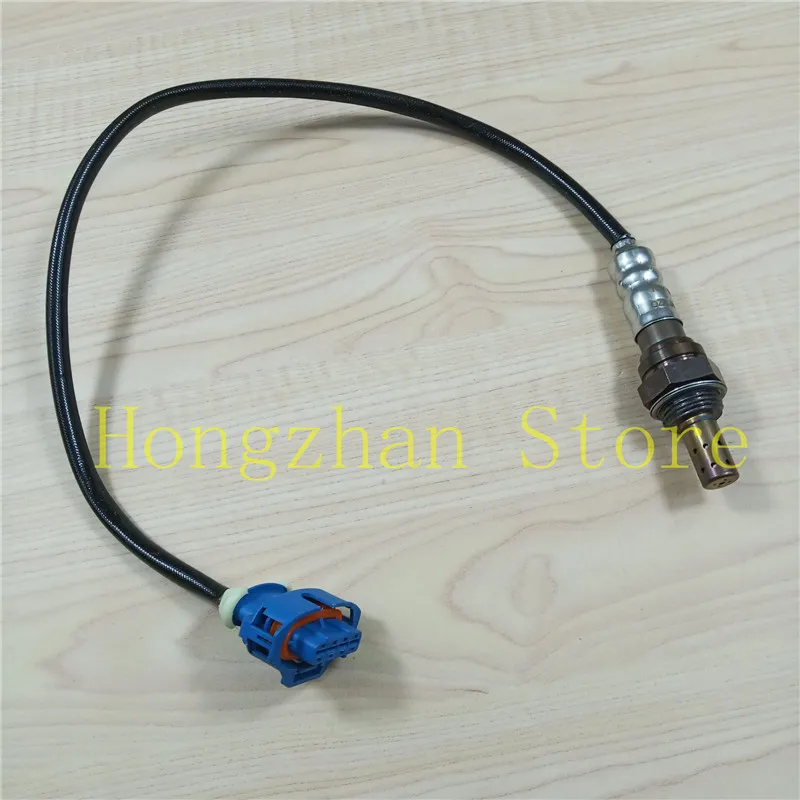 Кислородный датчик для Chevrolet Cruze 1 6 8 ORLANDO 55566648 55566650 55582590|sensor sensor|sensor chevroletsensor oxygen |