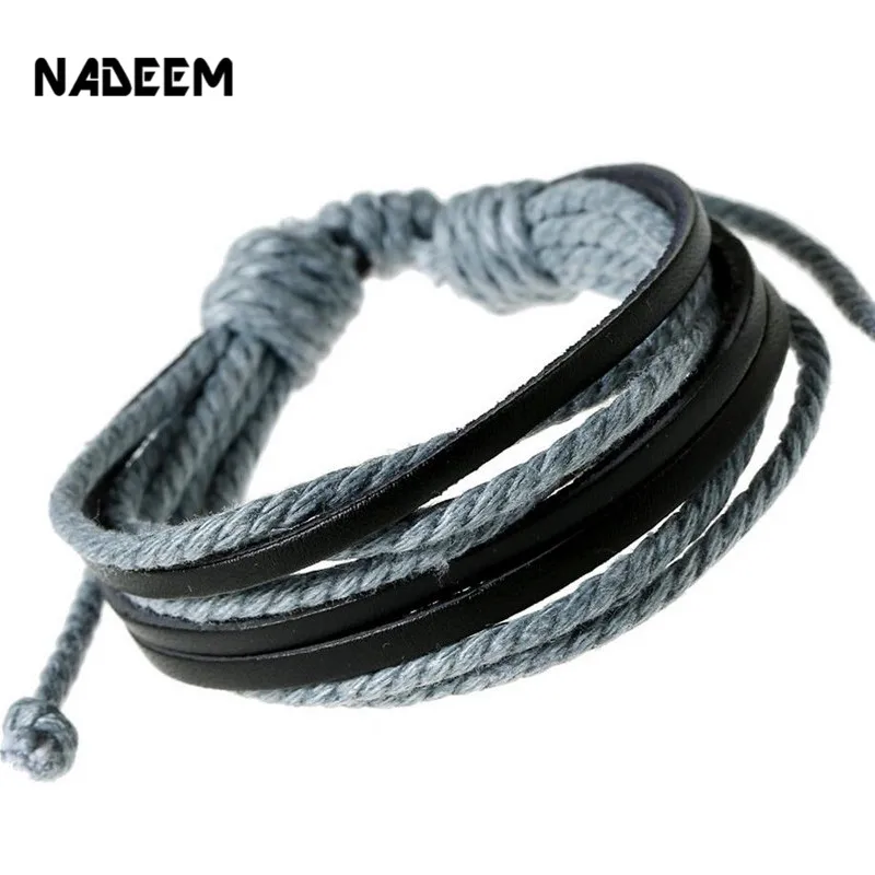 B01139-1 (17)