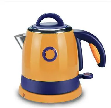 Электрический чайник из нержавеющей стали объем 304 л|electric kettle mini|electric kettlekettle mini |