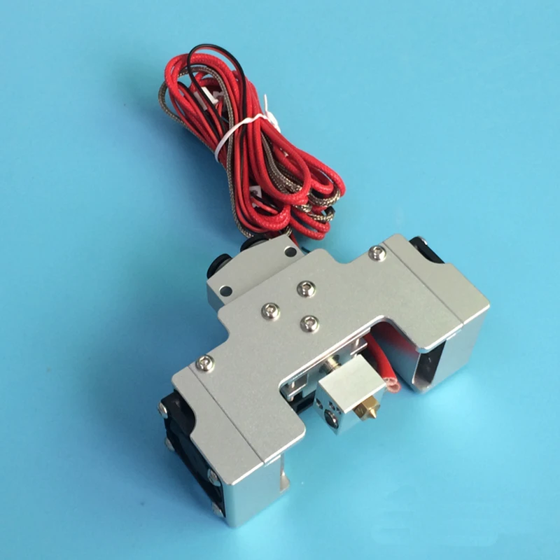 JL190416-1B z2
