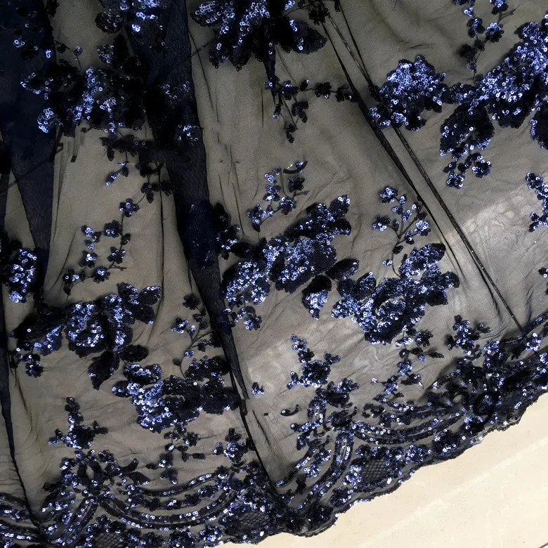 royal-blue-sequin-fabric (1)