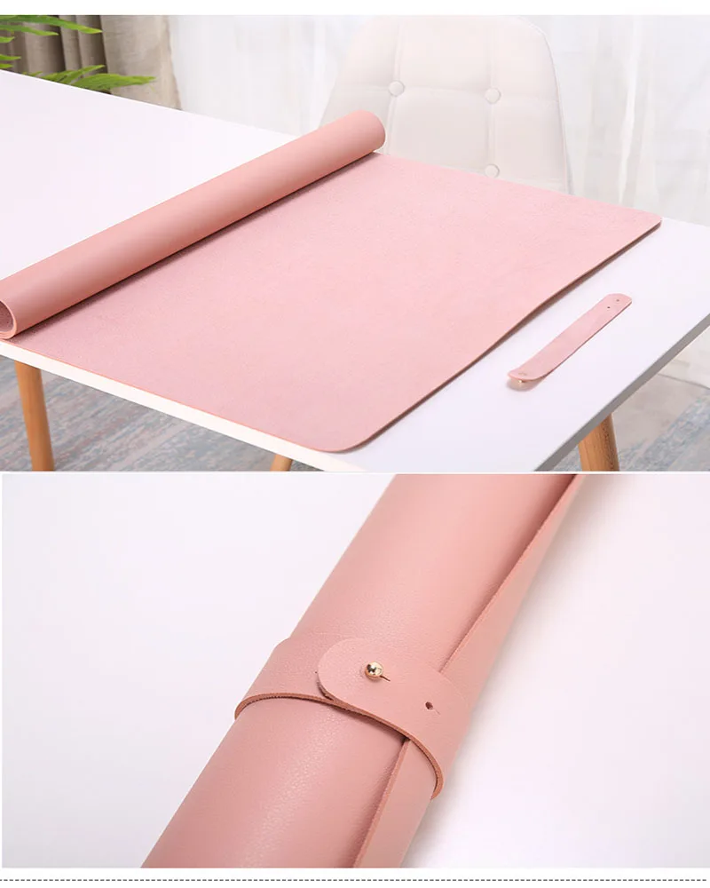 9433047080_771882941