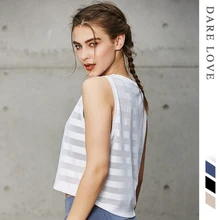 Летние спортивные рубашки для женщин, сетчатый топ для йоги, рубашки с коротким рукавом, Спортивная майка для бега, гимнастики, майки для фитнеса, быстросохнущая спортивная одежда