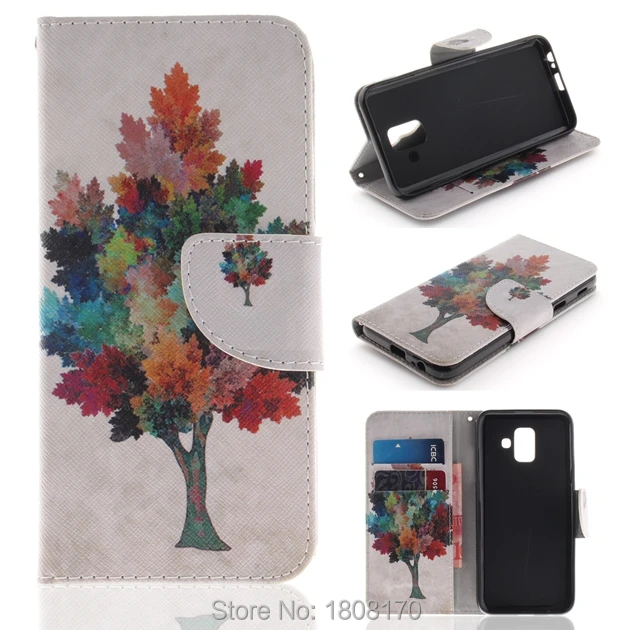 77545  A6 2018 A6PLUS 2018 A8 2018 5PLUS NOTE5PRO 10 7A NOKIA 7PLUS XA2 Ultra    9 (6)