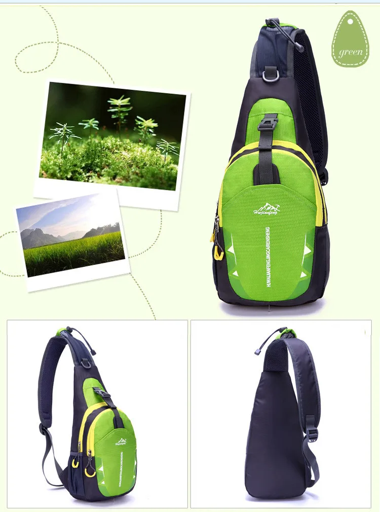 2118726712_741038267