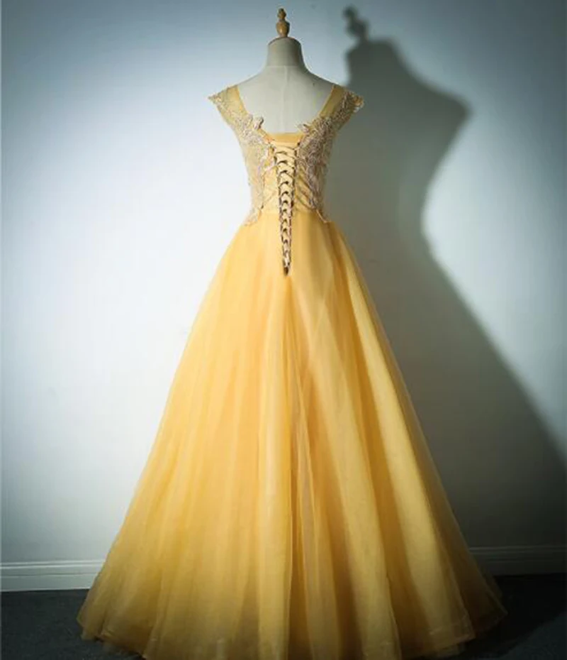 8th grade formal dresses long