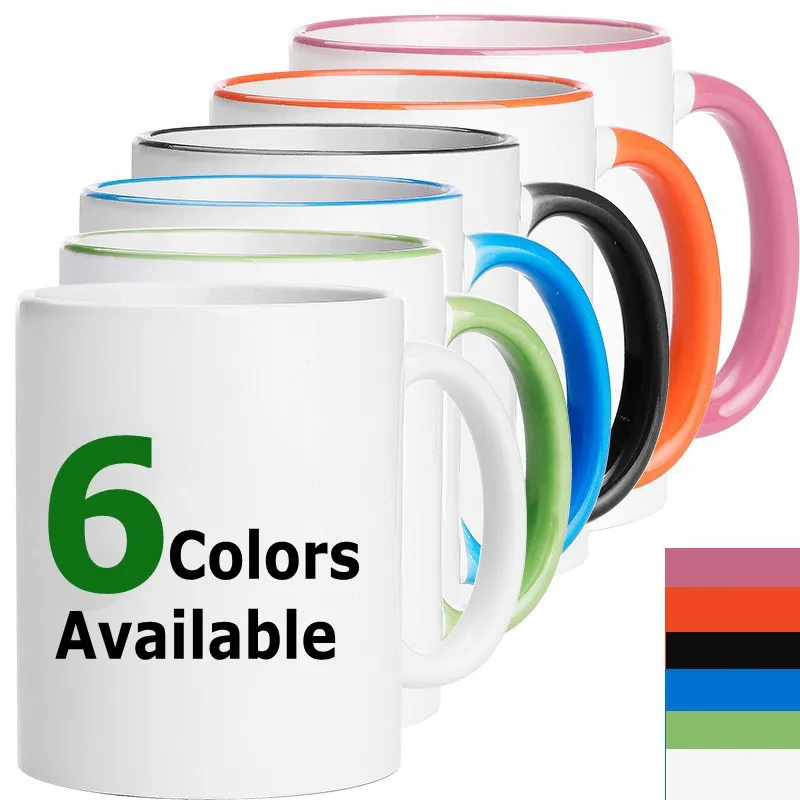 11 oz Premium Quality printed coffee mug Tenderheart Bear Classic Mug Mug Coffee Mug Tea Mug Unique Gifting ideas for Friend/coworker/loved ones 