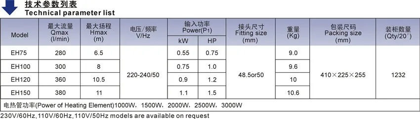 2012123014571243190