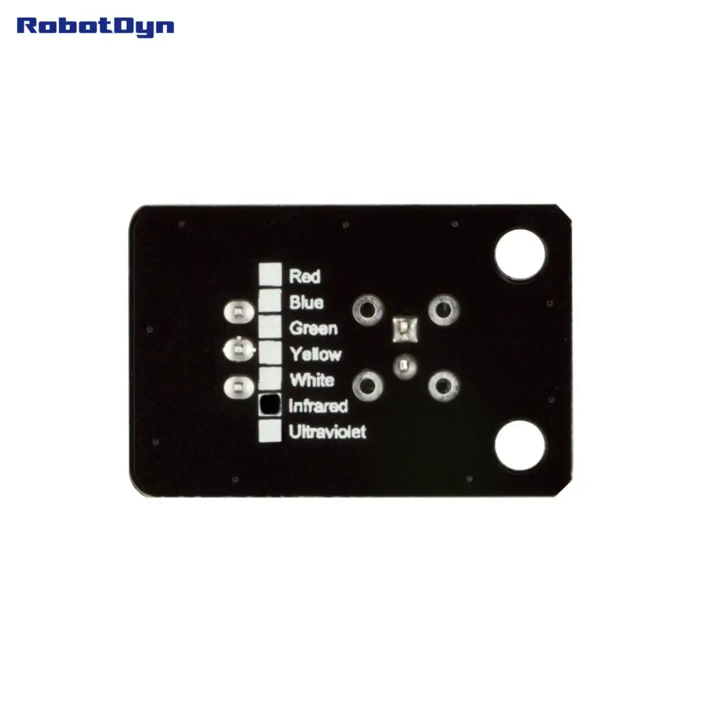 Инфракрасный светодиодный светильник Модуль|module|module ledmodule light |