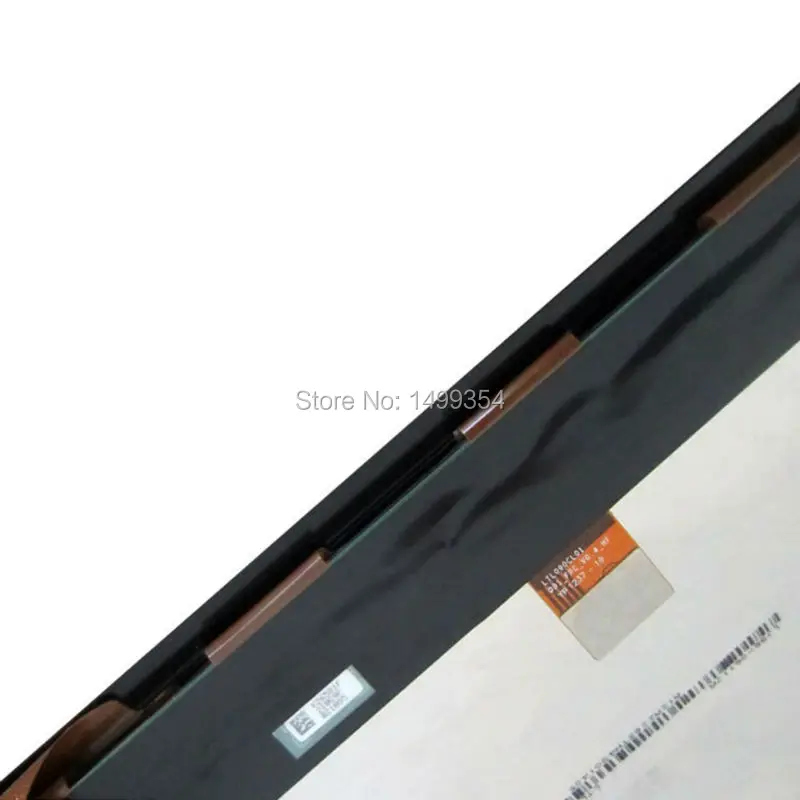 BN Nook HD 9    LTL090CL02-001 01