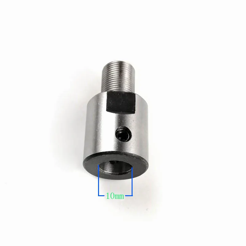 10mm