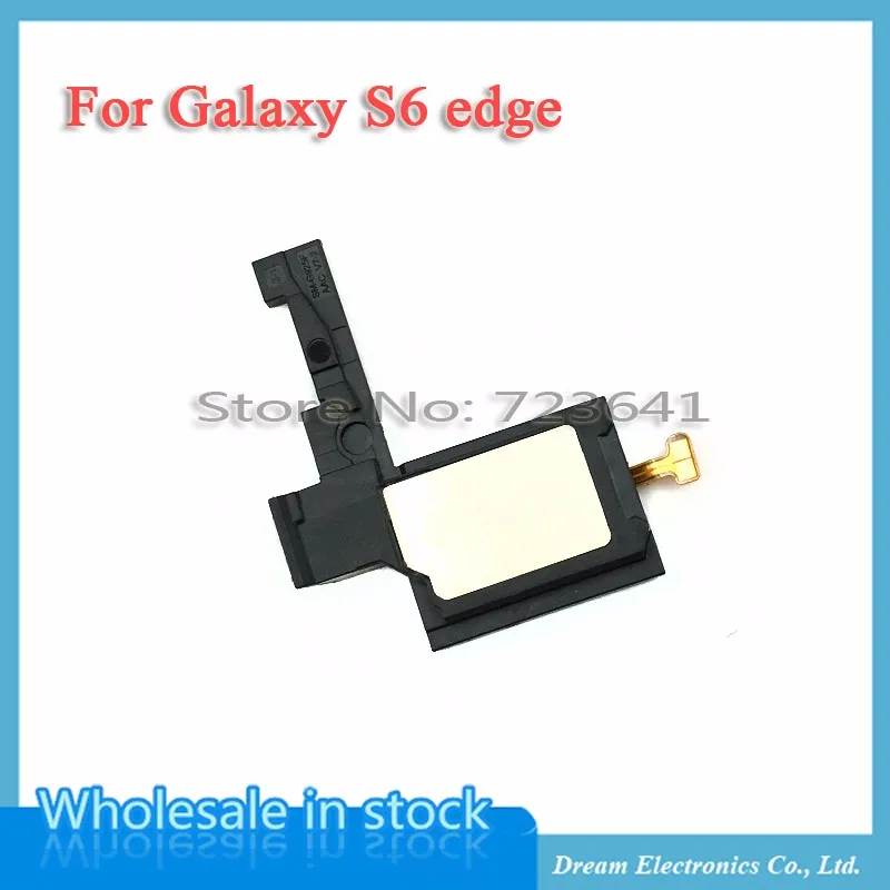 SX S6 edge XL