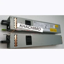 Для t5120 X4140 x4150 сервер Питание 300-05 A221 658 Вт