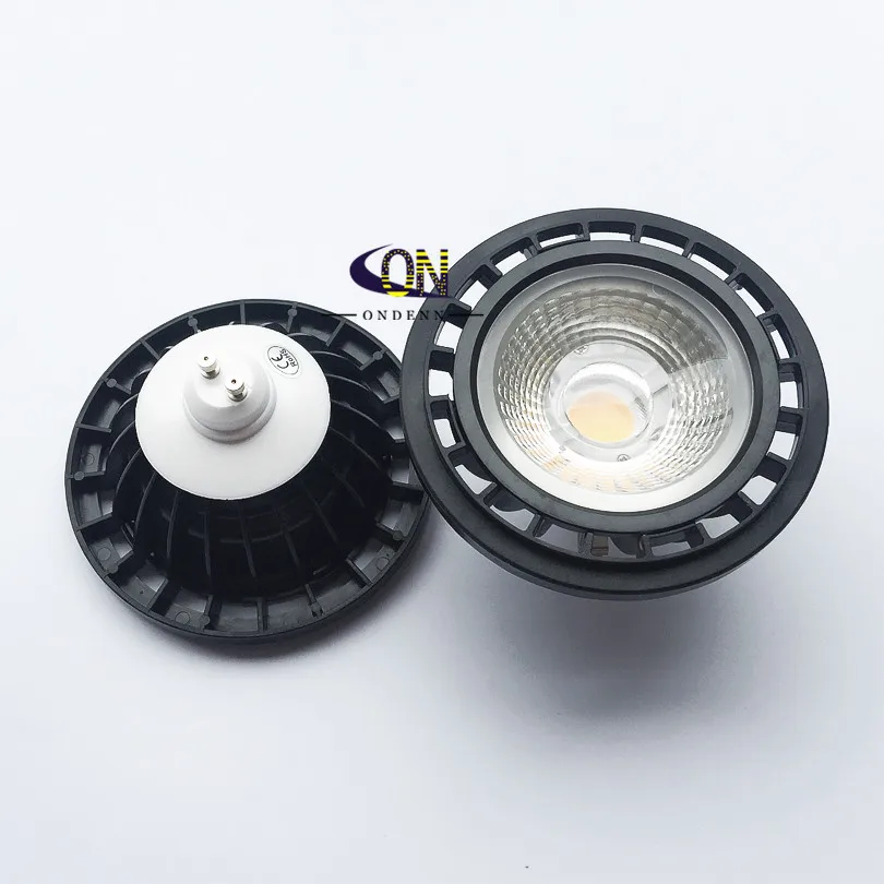 AR111 LED SPOT LIGHT (5)