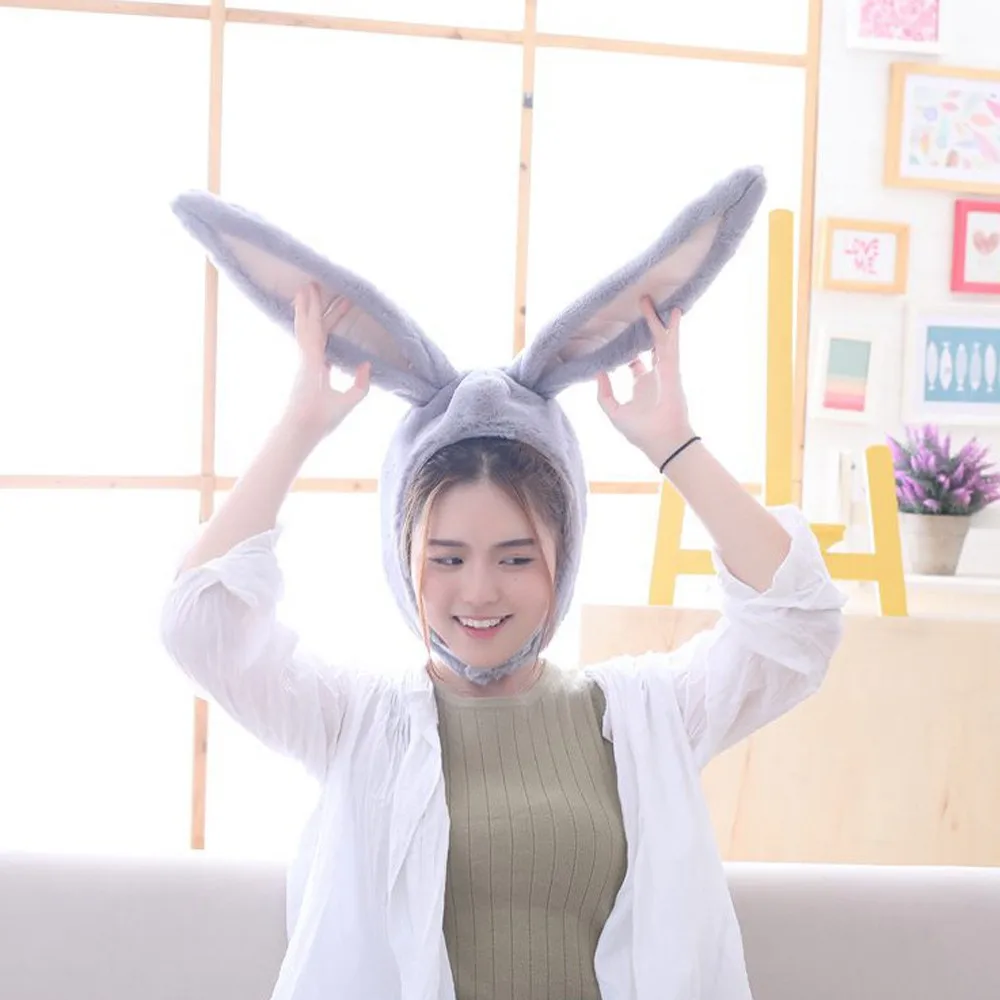 YQT81115191GY_20181115115518800