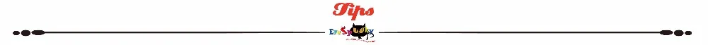 lADPBbCc1TRjFITNARPNEKs_4267_275