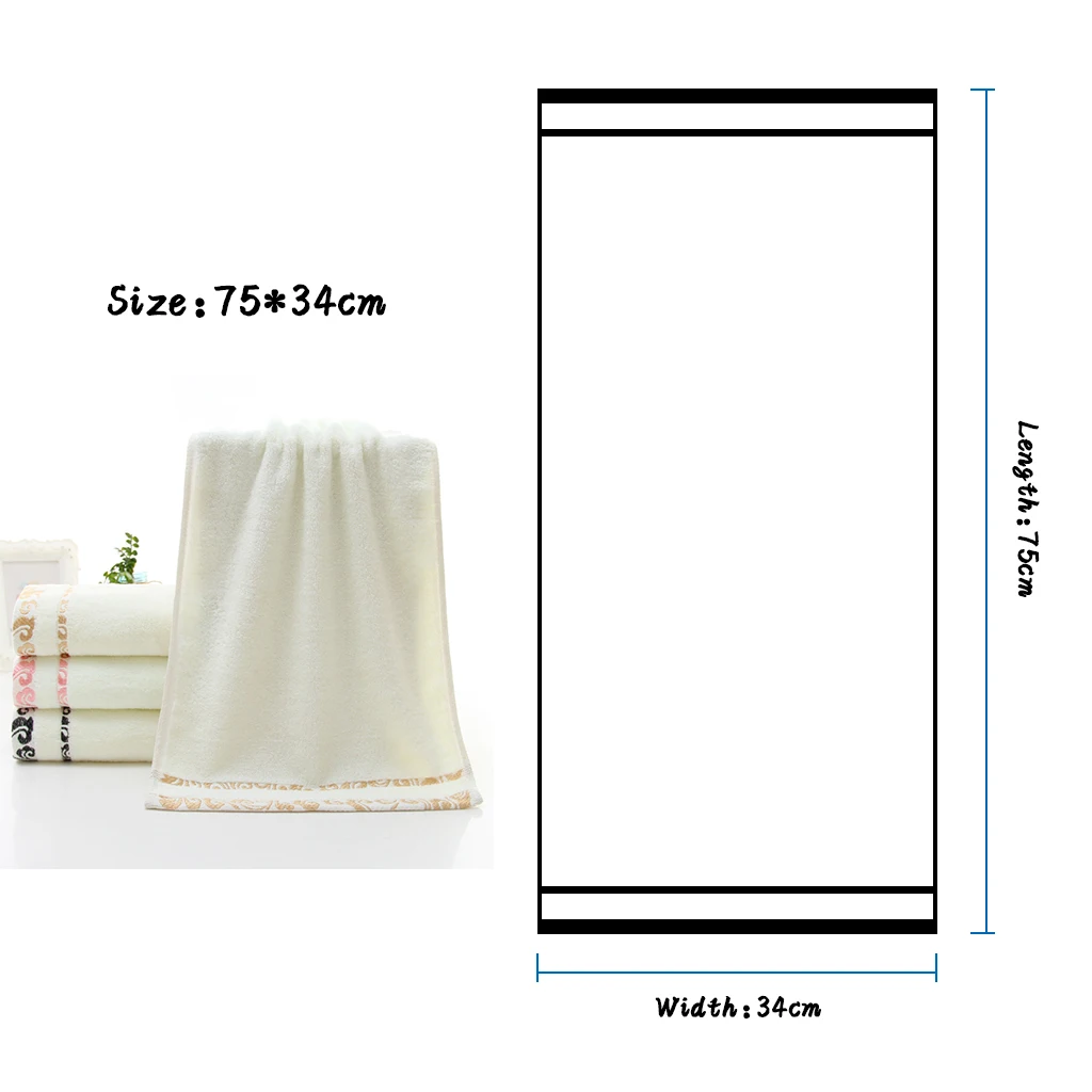 Банное полотенце размер. Инфографика для махрового полотенца. Полотенце махровое. Какое должно быть банное полотенце. Банное полотенце размер стандартное.