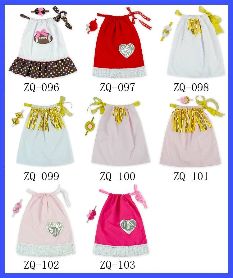 baby one piece frock