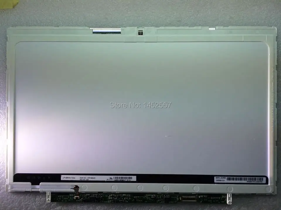 LP140WH6-TSA2, LP140WH6-TSA3.jpg