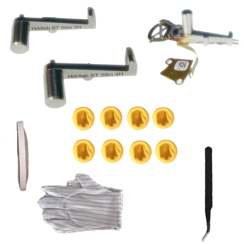 seagate support tools seagate support tools