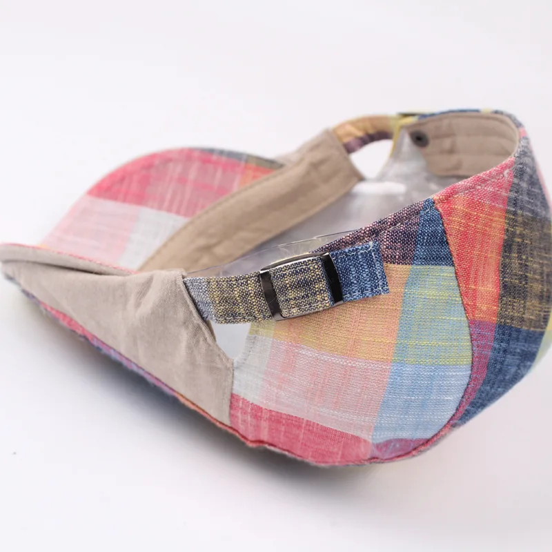 3779179813_823495904