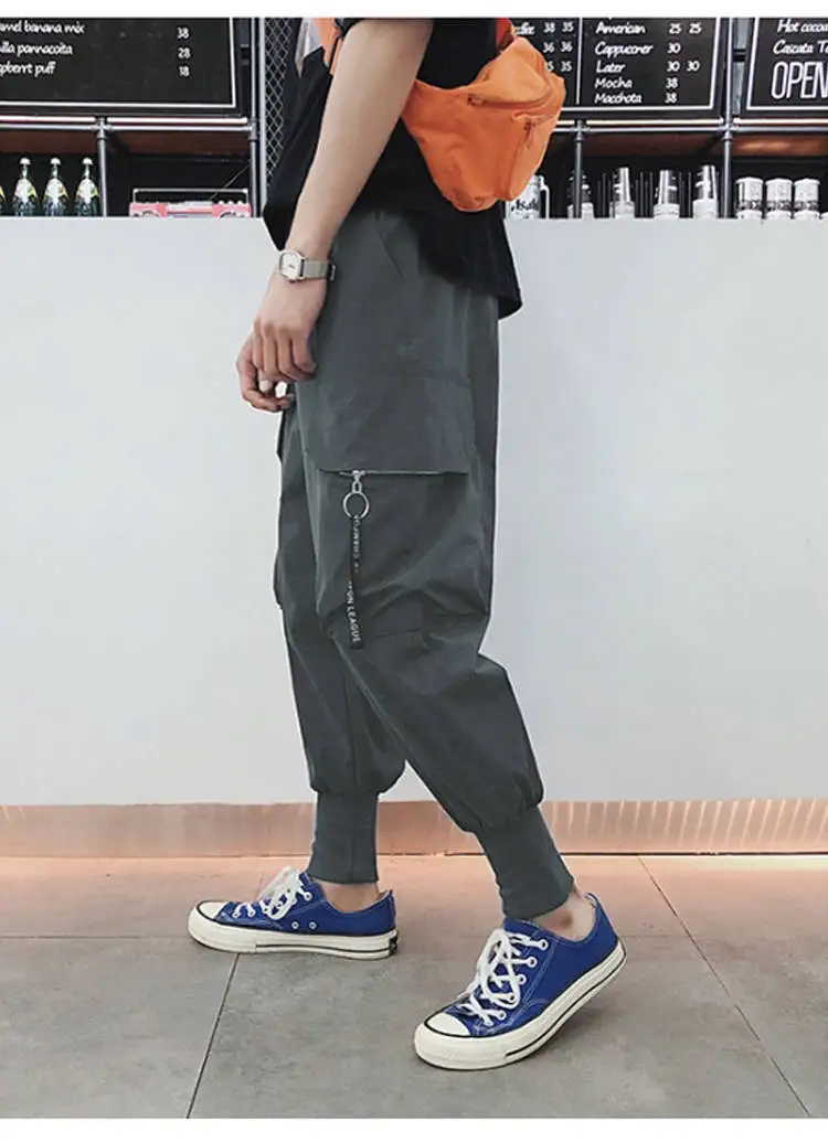 _20190119153021