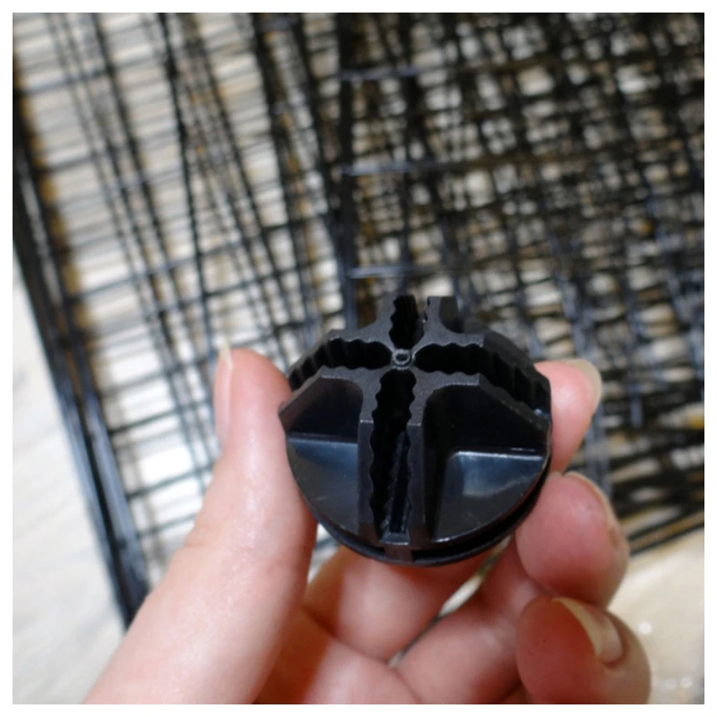 Fence For Dog Aviary For Pet Fitting For Cat Door Playpen Cage Products Security Foldable Pet Playpen Crate Iron Fence Puppy Fence For Dog Aviary For Pet Fitting For Cat Door Playpen Cage Products Security Foldable Pet Playpen Crate Iron Fence Puppy