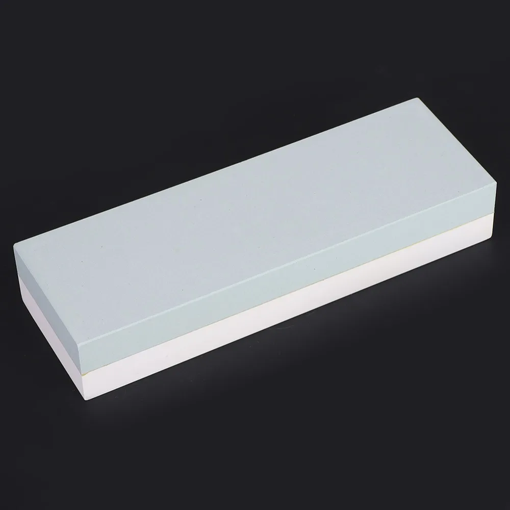 DE-GSOT4500-10-6