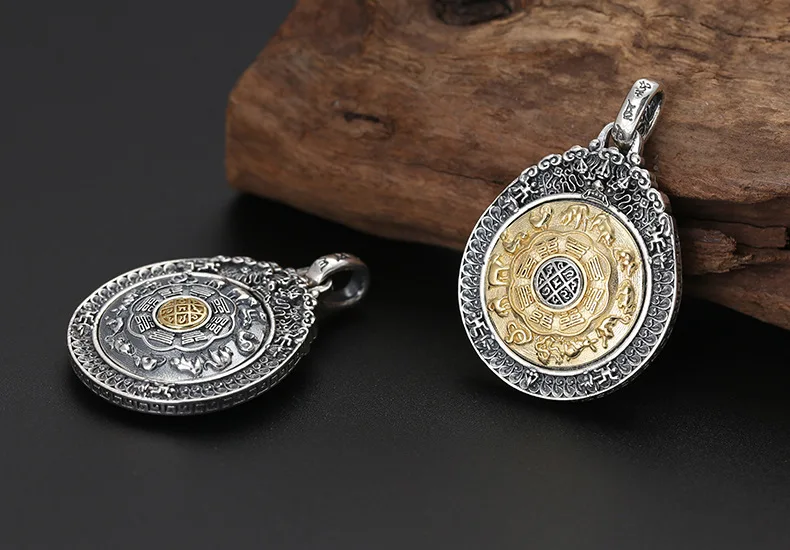 silver-pendant007K