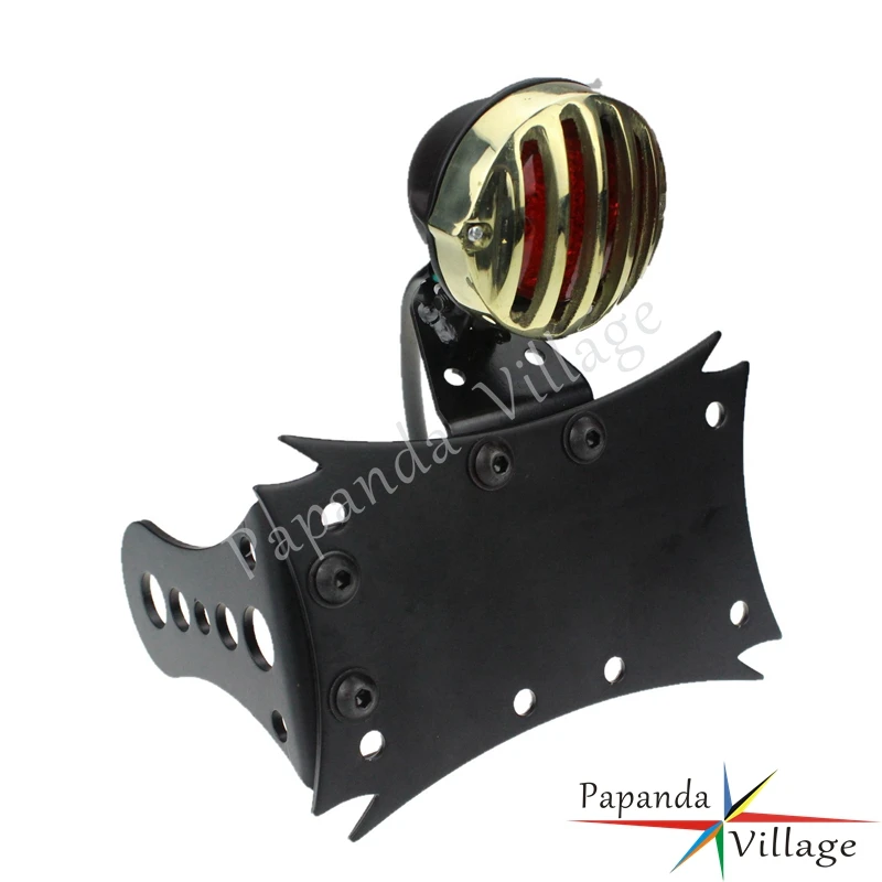 tl-646-gd (7)08