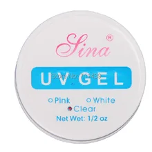 Маникюрный Инструмент для маникюрного салона, полный набор, кусачки для ногтей, точечные ручки, 5 шт., резак, клипер, bruser